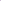 SCD Cleaning Concentrate Lavender