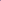 SCD Cleaning Concentrate Lavender