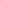 SCD Cleaning Concentrate Lavender