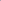 SCD Cleaning Concentrate Lavender