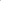 House with a clear sky and trees, promoting septic tank cleaning with text overlay.