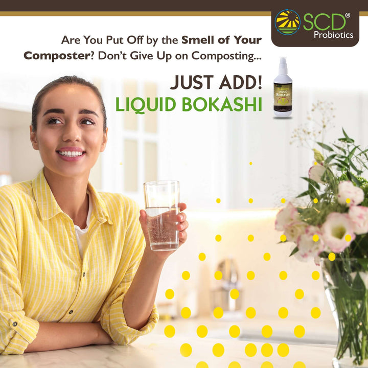 scd probiotics liquid bokashi