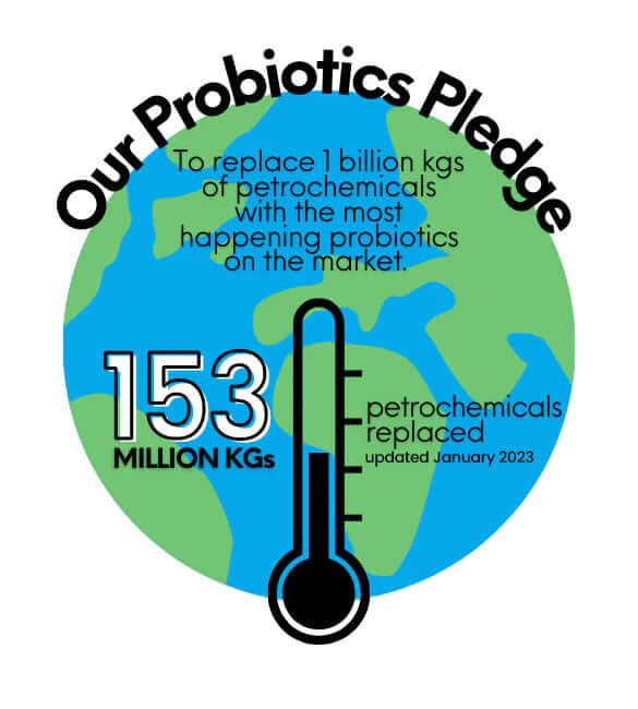 scd probiotics pledge