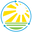SCD Probiotics logo