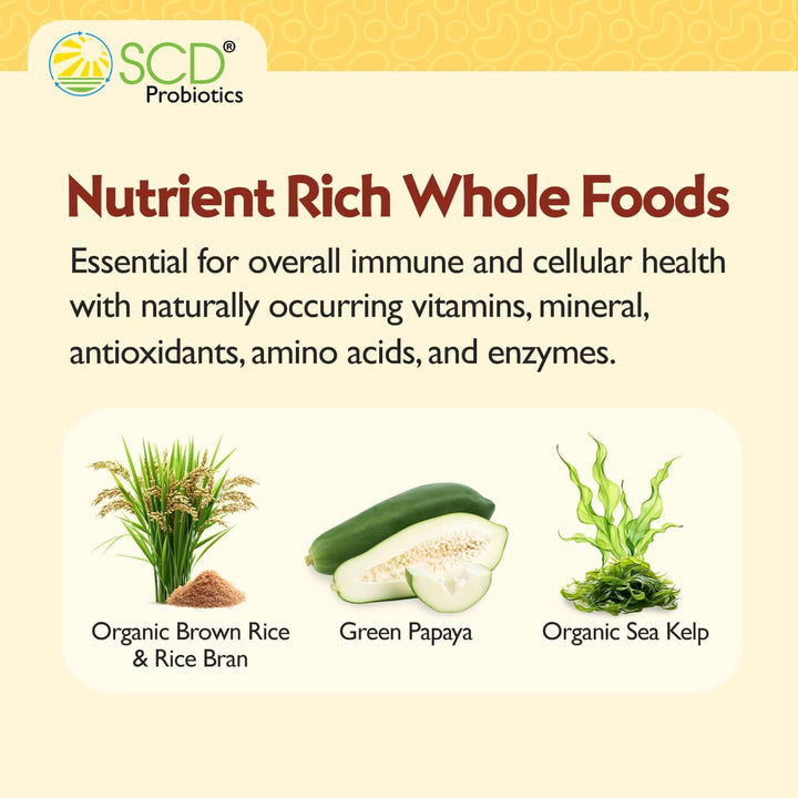 scd probiotics xtra immunity