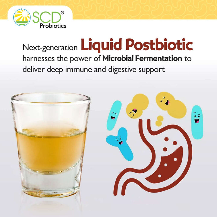 scd probiotics xtra immunity