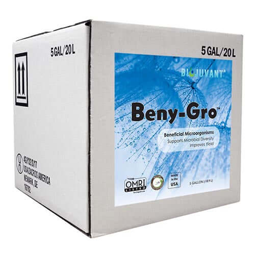 scdprobiotics-beny-gro-5G
