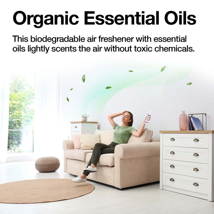 probiotic-air-refresh-lavender-part1