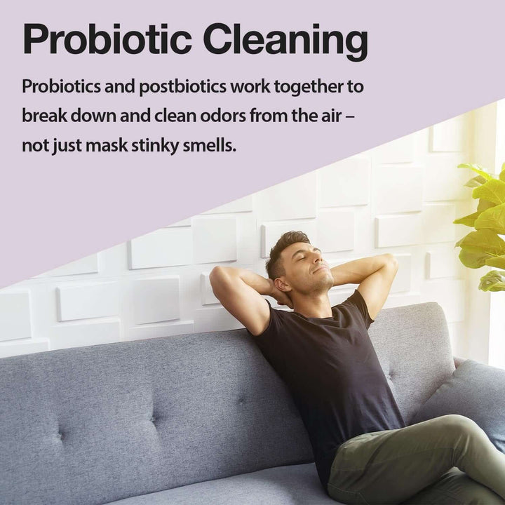 probiotic-air-refresh-lavender-part2