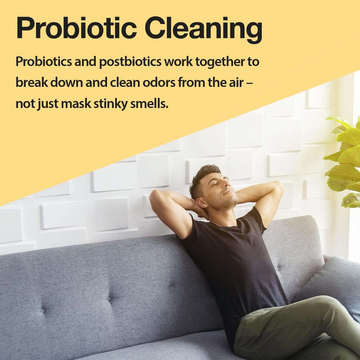 probiotic-air-refresh-lemongrass-part2