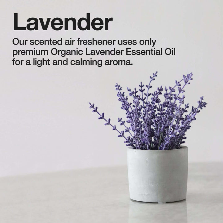 probiotic-air-refresh-lavender-part3