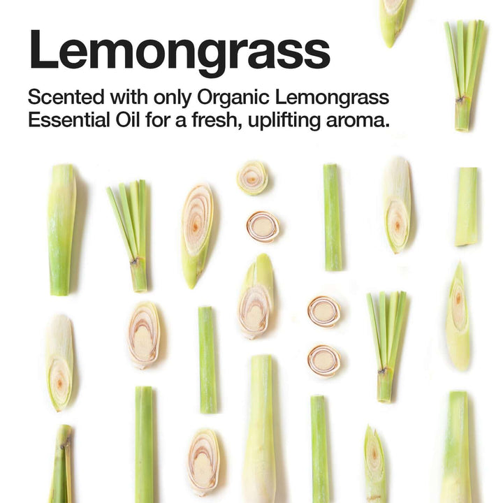 probiotic-air-refresh-lemongrass-part3