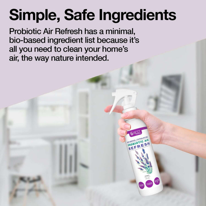 probiotic-air-refresh-lavender-part4