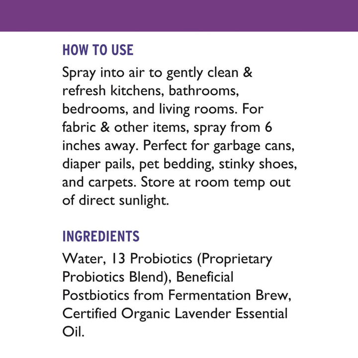 probiotic-air-refresh-lavender-part6