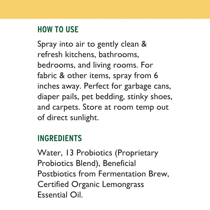 probiotic-air-refresh-lemongrass-part6