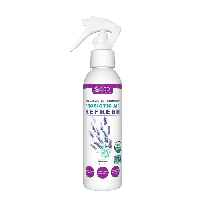 probiotic-air-refresh-lavender