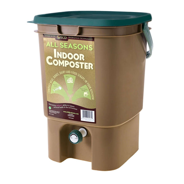 all-seasons-bio-plastic-composter