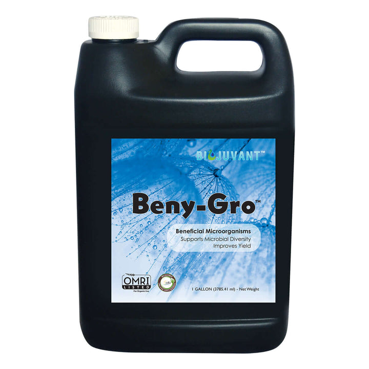 scdprobiotics-beny-gro-1G