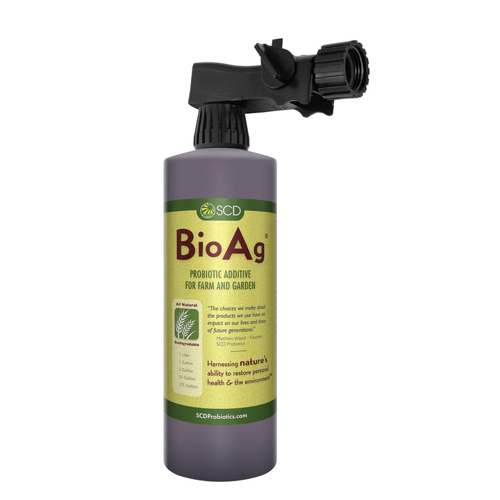 scd-bio-ag-sprayer