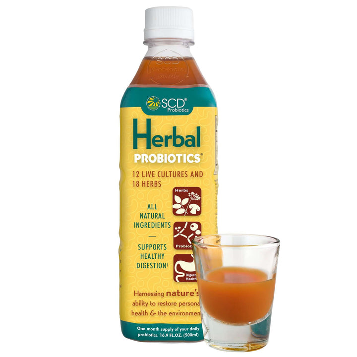 scdprobiotics-herbal-probiotics