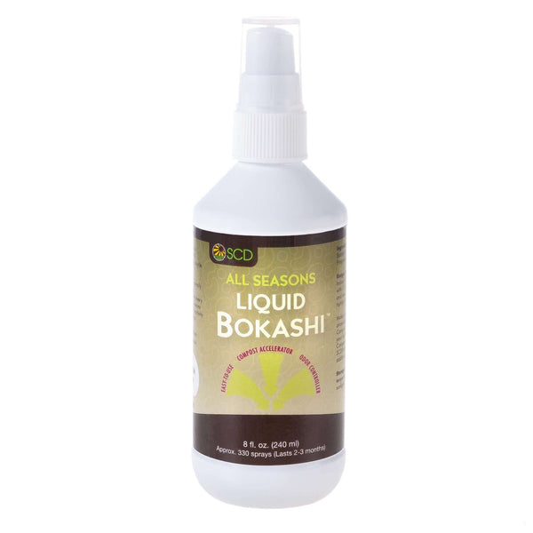 scdprobiotics-all-seasons-liquid-bokashi
