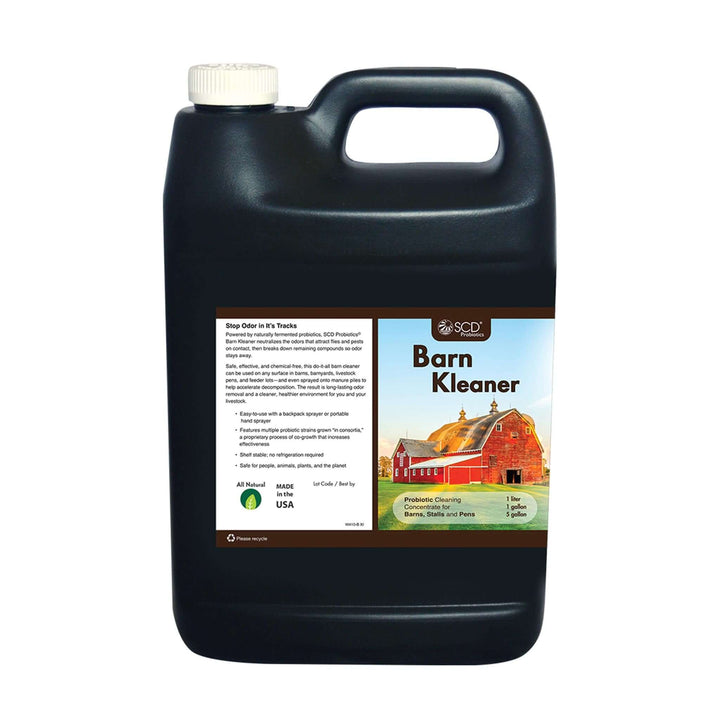 scdprobiotics-barn-kleaner-1G