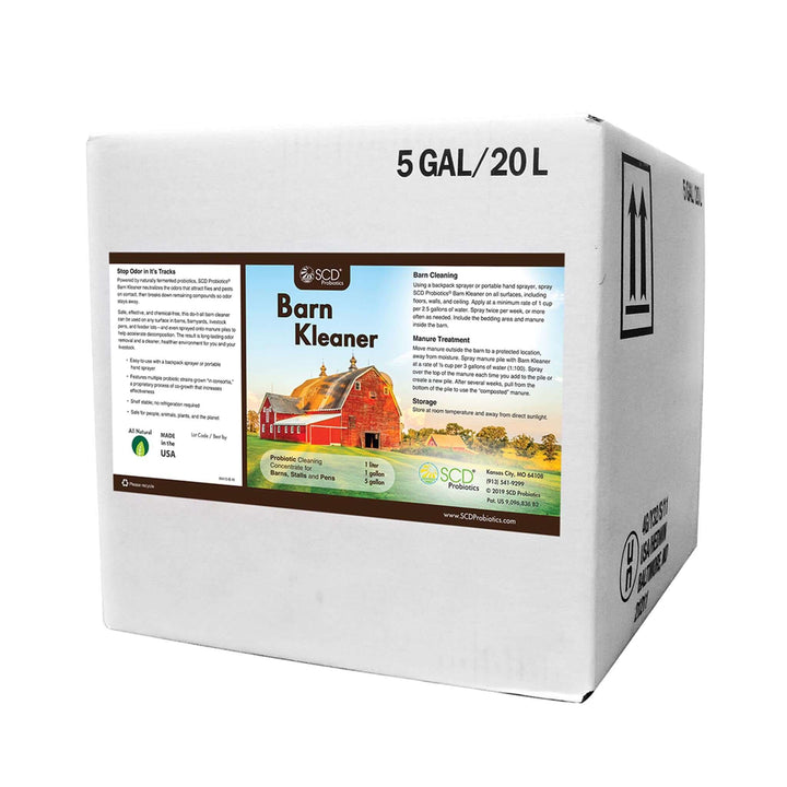 scdprobiotics-barn-kleaner-5G
