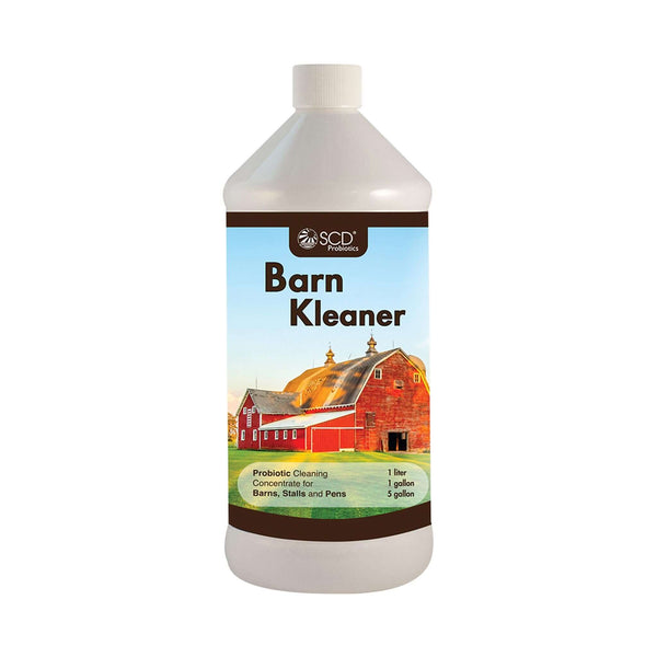 scdprobiotics-barn-kleaner