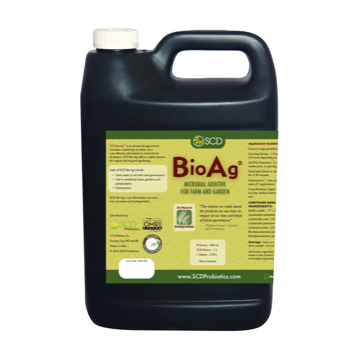 scdprobiotics-bio-ag-CA-1G