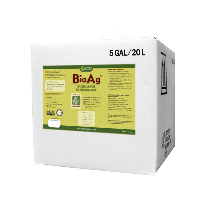 scdprobiotics-bio-ag-CA-5G