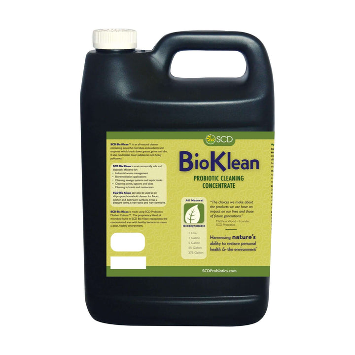 scdprobiotics-bioklean-right