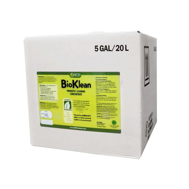 scdprobiotics-bioklean-5G