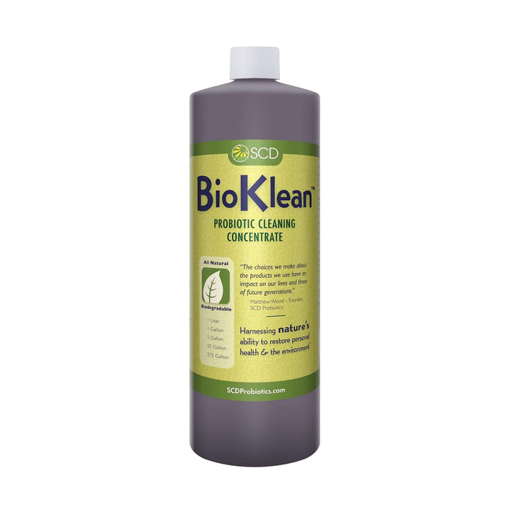 scdprobiotics-bioklean