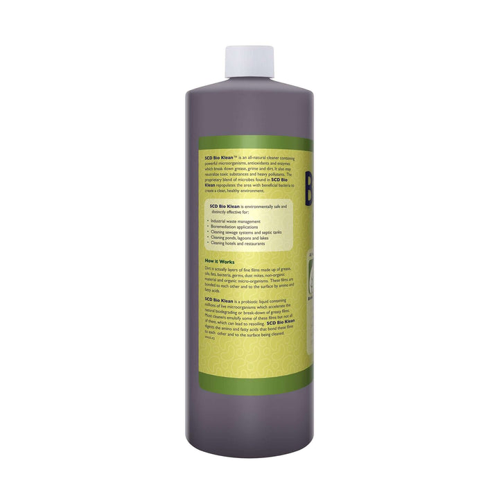 scdprobiotics-bioklean-left