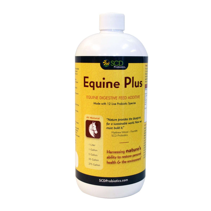 scdprobiotics-equine-plus