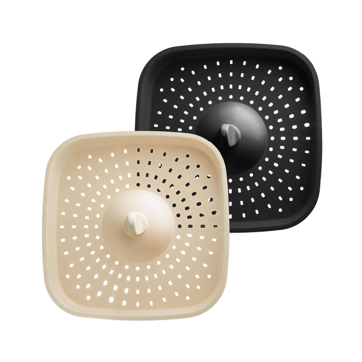 scdprobiotics-strainer